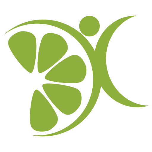 LimePhysio_ICON_512